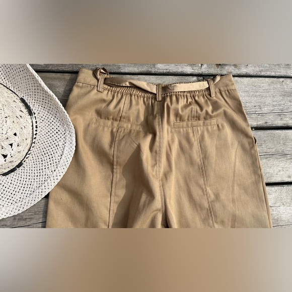 NWT heartloom pants size Medium - Picture 4 of 6